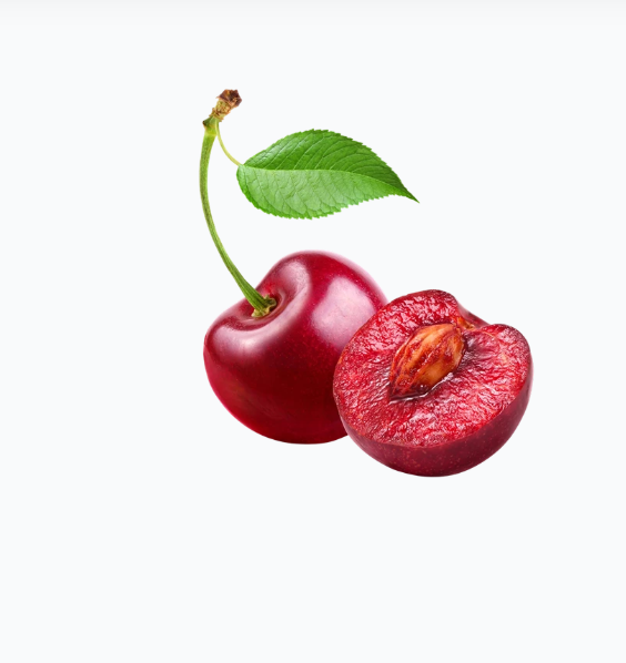 UYGULAMALARIMIZ